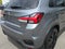 2026 Mitsubishi Outlander Sport LE