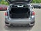 2026 Mitsubishi Outlander Sport LE