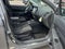 2026 Mitsubishi Outlander Sport LE
