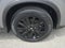 2026 Mitsubishi Outlander Sport LE