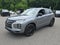 2026 Mitsubishi Outlander Sport LE
