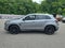 2026 Mitsubishi Outlander Sport LE