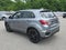 2026 Mitsubishi Outlander Sport LE