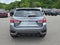 2026 Mitsubishi Outlander Sport LE