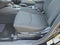 2026 Mitsubishi Outlander Sport LE
