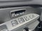 2026 Mitsubishi Outlander Sport LE
