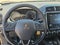 2026 Mitsubishi Outlander Sport LE