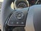 2026 Mitsubishi Outlander Sport LE