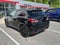 2026 Mitsubishi Outlander Sport LE