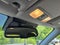 2026 Mitsubishi Outlander Sport LE