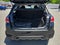 2026 Mitsubishi Outlander Sport LE