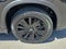 2026 Mitsubishi Outlander Sport LE