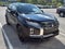 2026 Mitsubishi Outlander Sport LE