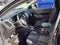 2026 Mitsubishi Outlander Sport LE