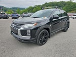2025 Mitsubishi Outlander Sport 2.0 Trail Edition