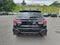 2025 Mitsubishi Outlander Sport 2.0 Trail Edition