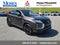 2026 Mitsubishi Outlander Sport LE
