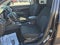 2026 Mitsubishi Outlander Sport LE