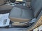 2026 Mitsubishi Outlander Sport LE