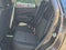 2026 Mitsubishi Outlander Sport LE