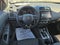 2026 Mitsubishi Outlander Sport LE