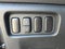 2026 Mitsubishi Outlander Sport LE