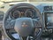 2026 Mitsubishi Outlander Sport LE