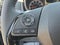 2026 Mitsubishi Outlander Sport LE