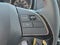 2026 Mitsubishi Outlander Sport LE