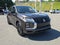 2026 Mitsubishi Outlander Sport LE