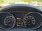 2026 Mitsubishi Outlander Sport LE