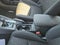 2026 Mitsubishi Outlander Sport LE