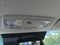 2026 Mitsubishi Outlander Sport LE