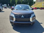 2026 Mitsubishi Outlander Sport LE