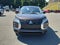 2026 Mitsubishi Outlander Sport LE