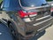 2026 Mitsubishi Outlander Sport LE