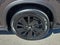 2026 Mitsubishi Outlander Sport LE