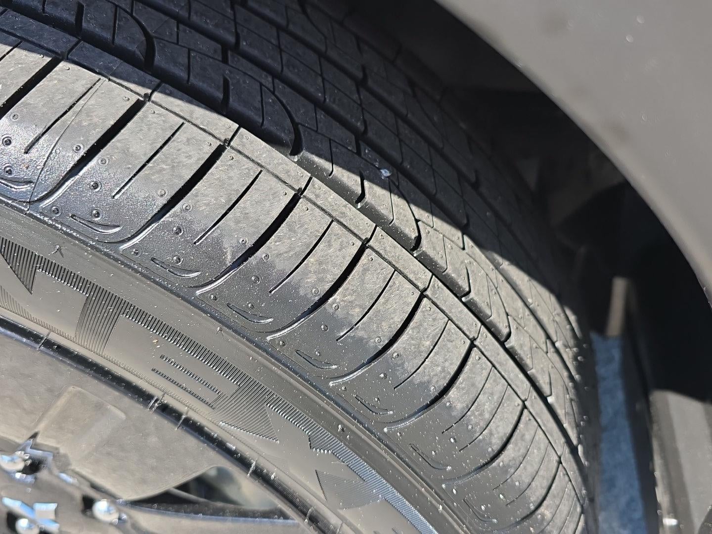 2026 Mitsubishi Outlander Sport LE