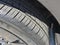 2026 Mitsubishi Outlander Sport LE