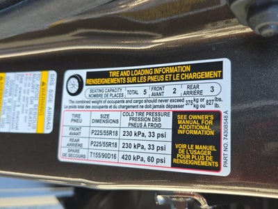 2026 Mitsubishi Outlander Sport LE