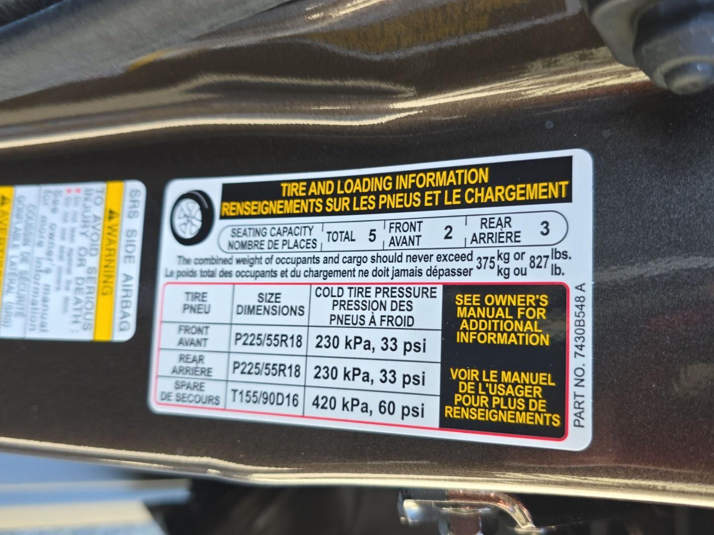 2026 Mitsubishi Outlander Sport LE