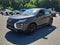 2026 Mitsubishi Outlander Sport LE