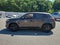 2026 Mitsubishi Outlander Sport LE