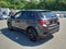 2026 Mitsubishi Outlander Sport LE