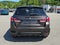 2026 Mitsubishi Outlander Sport LE