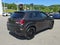 2026 Mitsubishi Outlander Sport LE