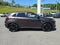 2026 Mitsubishi Outlander Sport LE