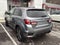 2026 Mitsubishi Outlander Sport ES