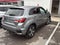 2026 Mitsubishi Outlander Sport ES