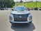 2025 Mitsubishi Outlander Sport 2.0 Trail Edition